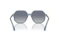 Swarovski Solbriller SK 6003 10354L