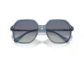 Swarovski Solbriller SK 6003 10354L