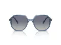 Swarovski Solbriller SK 6003 10354L