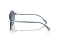 Swarovski Solbriller SK 6003 10354L
