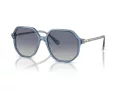 Swarovski Solbriller SK 6003 10354L