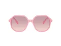 Swarovski Solbriller SK 6003 200168
