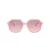 Swarovski Solbriller SK 6003 200168