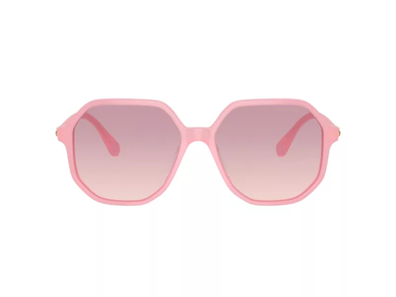Swarovski Solbriller SK 6003 200168