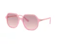 Swarovski Solbriller SK 6003 200168