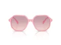 Swarovski Solbriller SK 6003 200168