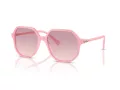 Swarovski Solbriller SK 6003 200168