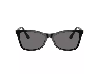 Swarovski Solbriller SK 6004 100181
