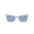 Swarovski Solbriller SK 6004 10061U