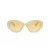 Swarovski Solbriller SK 6005 10232Q