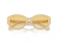 Swarovski Solbriller SK 6005 10232Q
