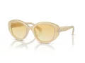 Swarovski Solbriller SK 6005 10232Q