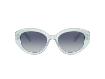 Swarovski Solbriller SK 6005 10244L