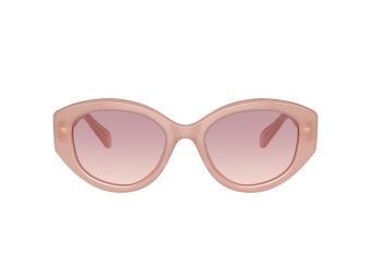 Swarovski Solbriller SK 6005 102568