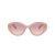 Swarovski Solbriller SK 6005 102568