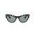 Swarovski Solbriller SK 6007 1020/1