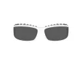 Swarovski Solbriller SK 6009 102987