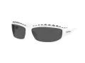 Swarovski Solbriller SK 6009 102987