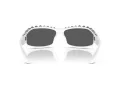 Swarovski Solbriller SK 6009 102987