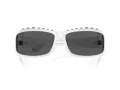 Swarovski Solbriller SK 6009 102987