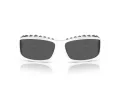 Swarovski Solbriller SK 6009 102987