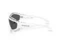 Swarovski Solbriller SK 6009 102987