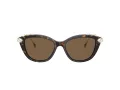 Swarovski Solbriller SK 6010 100273