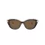 Swarovski Solbriller SK 6010 100273