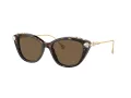Swarovski Solbriller SK 6010 100273