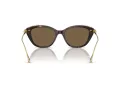 Swarovski Solbriller SK 6010 100273