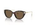 Swarovski Solbriller SK 6010 100273