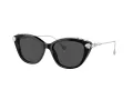 Swarovski Solbriller SK 6010 103887