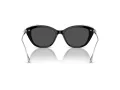 Swarovski Solbriller SK 6010 103887