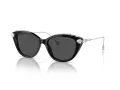 Swarovski Solbriller SK 6010 103887