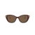 Swarovski Solbriller SK 6010 105673