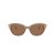 Swarovski Solbriller SK 6010 2002OK