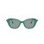 Swarovski Solbriller SK 6010 2003/1