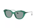 Swarovski Solbriller SK 6010 2003/1