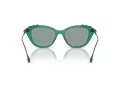 Swarovski Solbriller SK 6010 2003/1