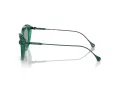 Swarovski Solbriller SK 6010 2003/1