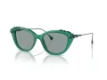 Swarovski Solbriller SK 6010 2003/1