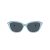 Swarovski Solbriller SK 6010 200487