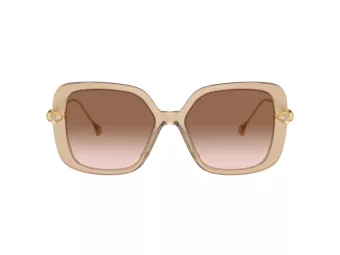 Swarovski Solbriller SK 6011 103413