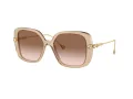 Swarovski Solbriller SK 6011 103413