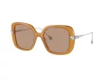 Swarovski Solbriller SK 6011 200563