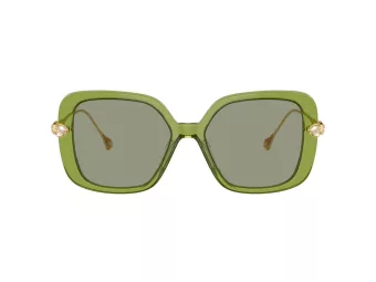 Swarovski Solbriller SK 6011 3002/2