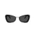 Swarovski Solbriller SK 6012 101087