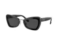 Swarovski Solbriller SK 6012 101087
