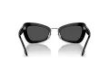 Swarovski Solbriller SK 6012 101087