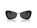 Swarovski Solbriller SK 6012 101087